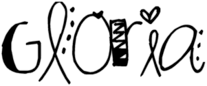 Gloria