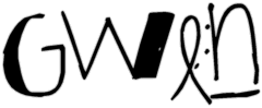 Gwen