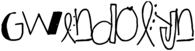Gwendolyn