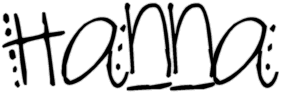 Hanna