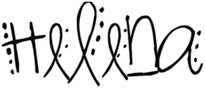 Helena