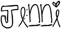 Jenni