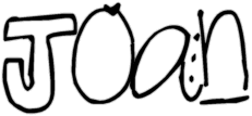 Joan