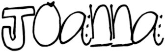 Joanna