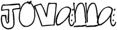 Jovanna