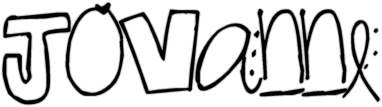 Jovanne