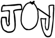 Joy