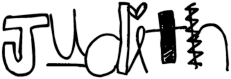 Judith