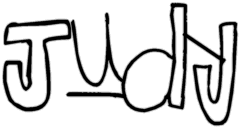 Judy