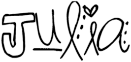 Julia