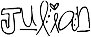Julian