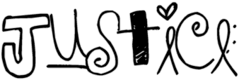 Justice