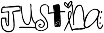 Justina