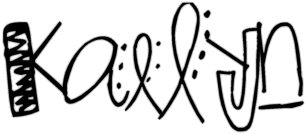 Kaelyn