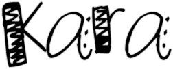 Kara