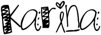 Karina