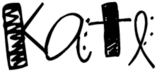 Kate