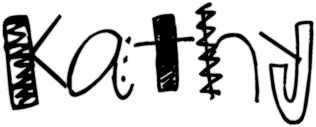 Kathy