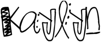 Kaylyn