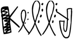 Kelly
