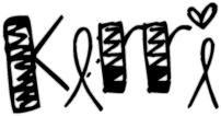 Kerri