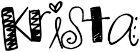 Krista