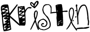 Kristen