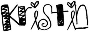 Kristin
