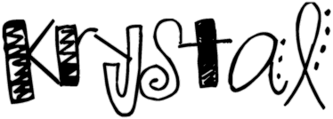 Krystal