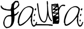 Laura