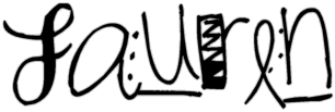 Lauren