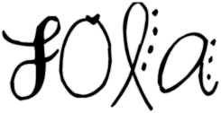 Lola