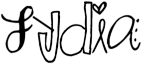 Lydia