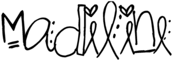 Madiline