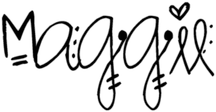 Maggie