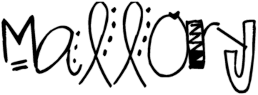 Mallory