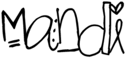 Mandi