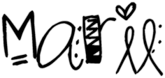 Marie
