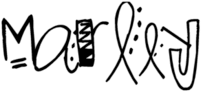 Marley