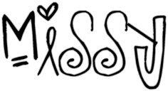 Missy