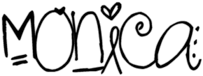 Monica