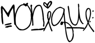 Monique
