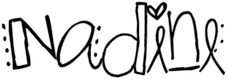 Nadine