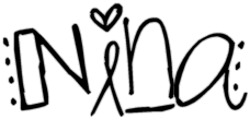 Nina
