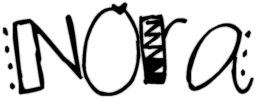 Nora