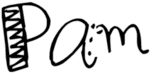 Pam