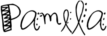 Pamela