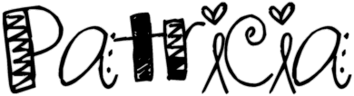 Patricia