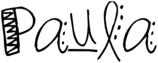 Paula