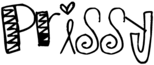 Prissy